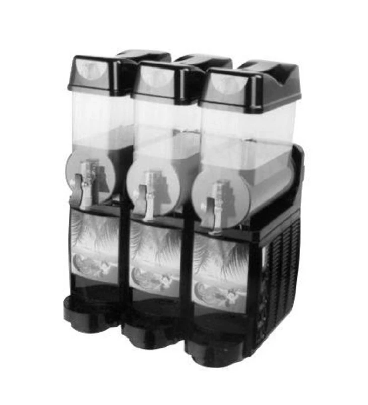 Frozen Slush Machine high quality