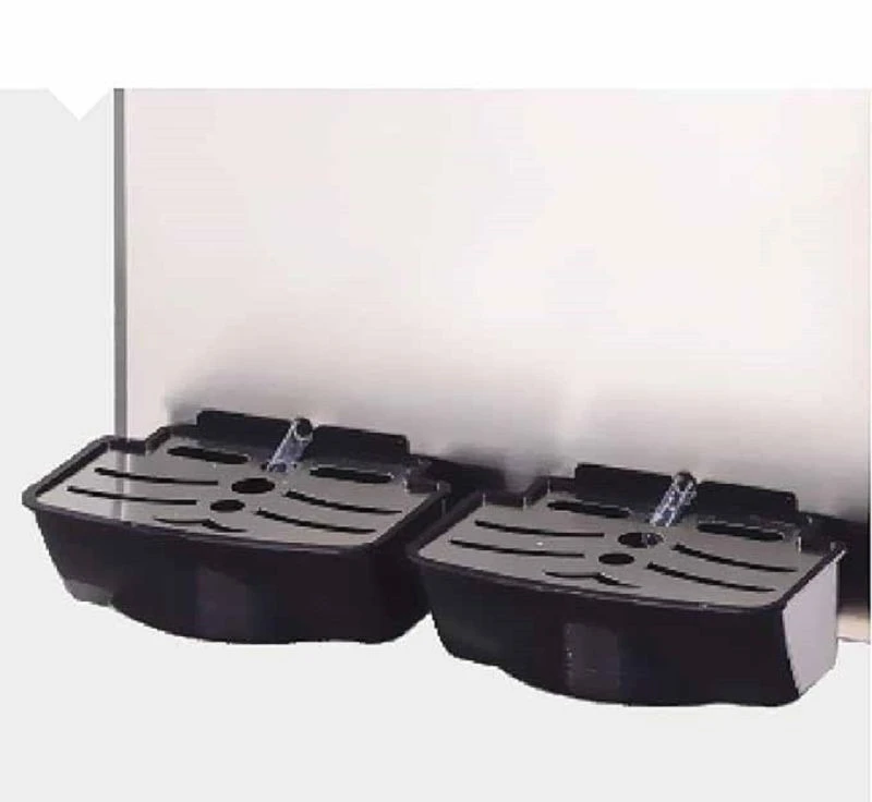 Frozen Slush Machine suppliers
