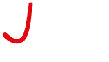 Công ty TNHH Thiết bị nhà bếp Hàng Châu Joy