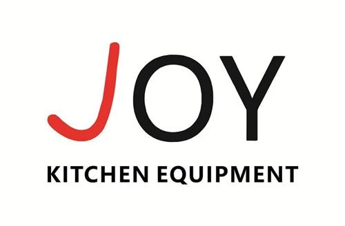 Công ty TNHH Thiết bị nhà bếp Hàng Châu Joy